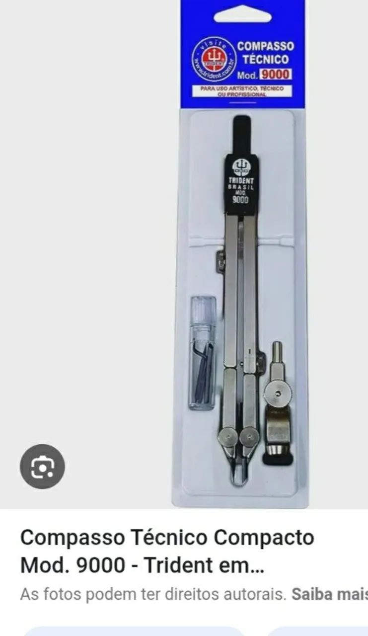 Vendo 64651194218625120