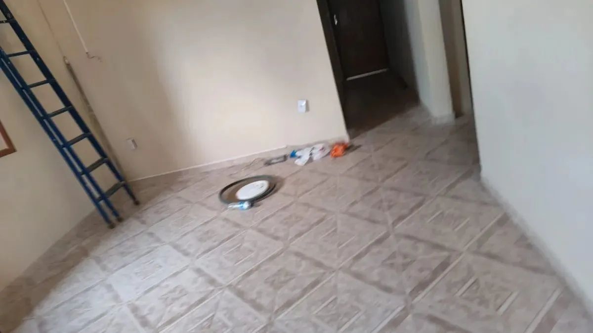 Casa com 3 quartos para alugar em Santa Bárbara - Foto 3