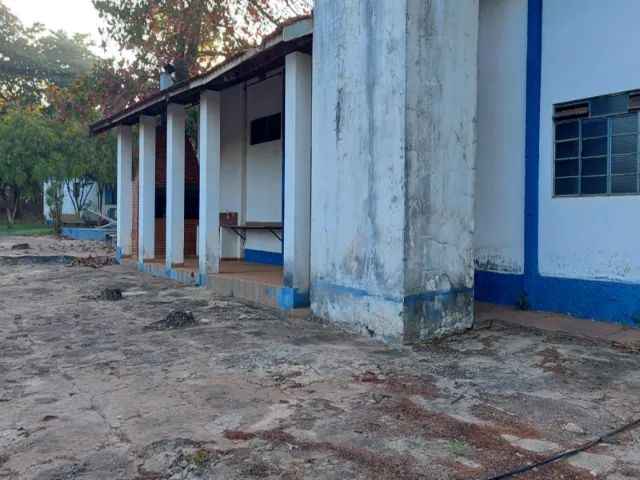 Área, Incorporacao, Viuval - Foto 3