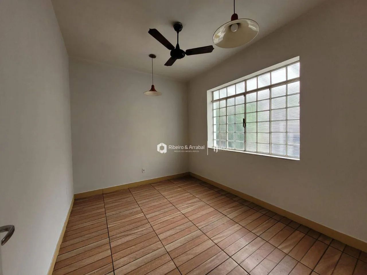 Casa para fins comerciais com 4 salas para alugar, 187 m² por R$ 4.588/mês - São Mateus -  - Foto 5