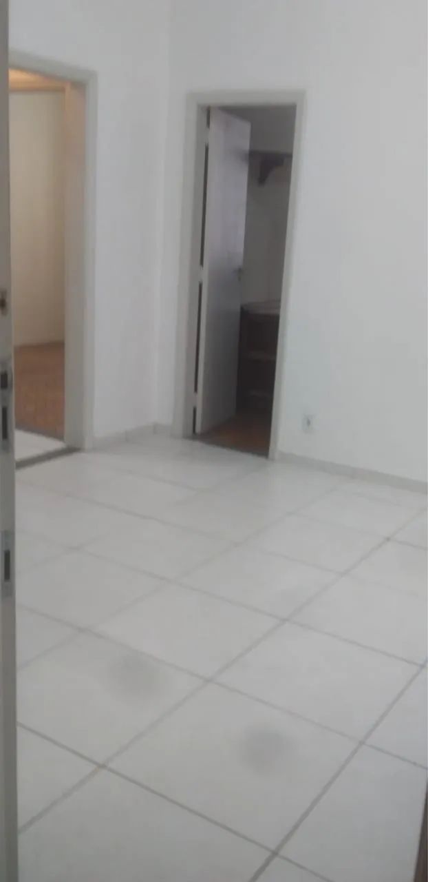 Foto - Rio de Janeiro - Grajaú