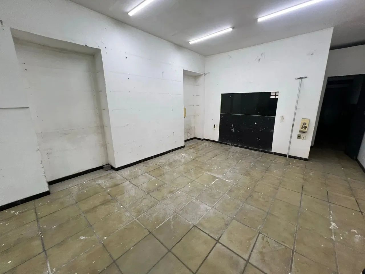 Imóvel para aluguel e venda tem 100 metros quadrados em Centro - João Pessoa - PB - Foto 4