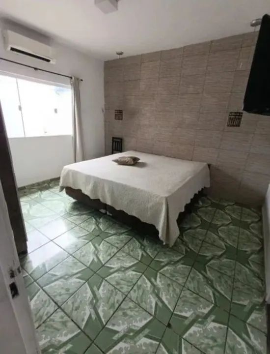 Casa a venda na Samambaia, Qr512 - Foto 2