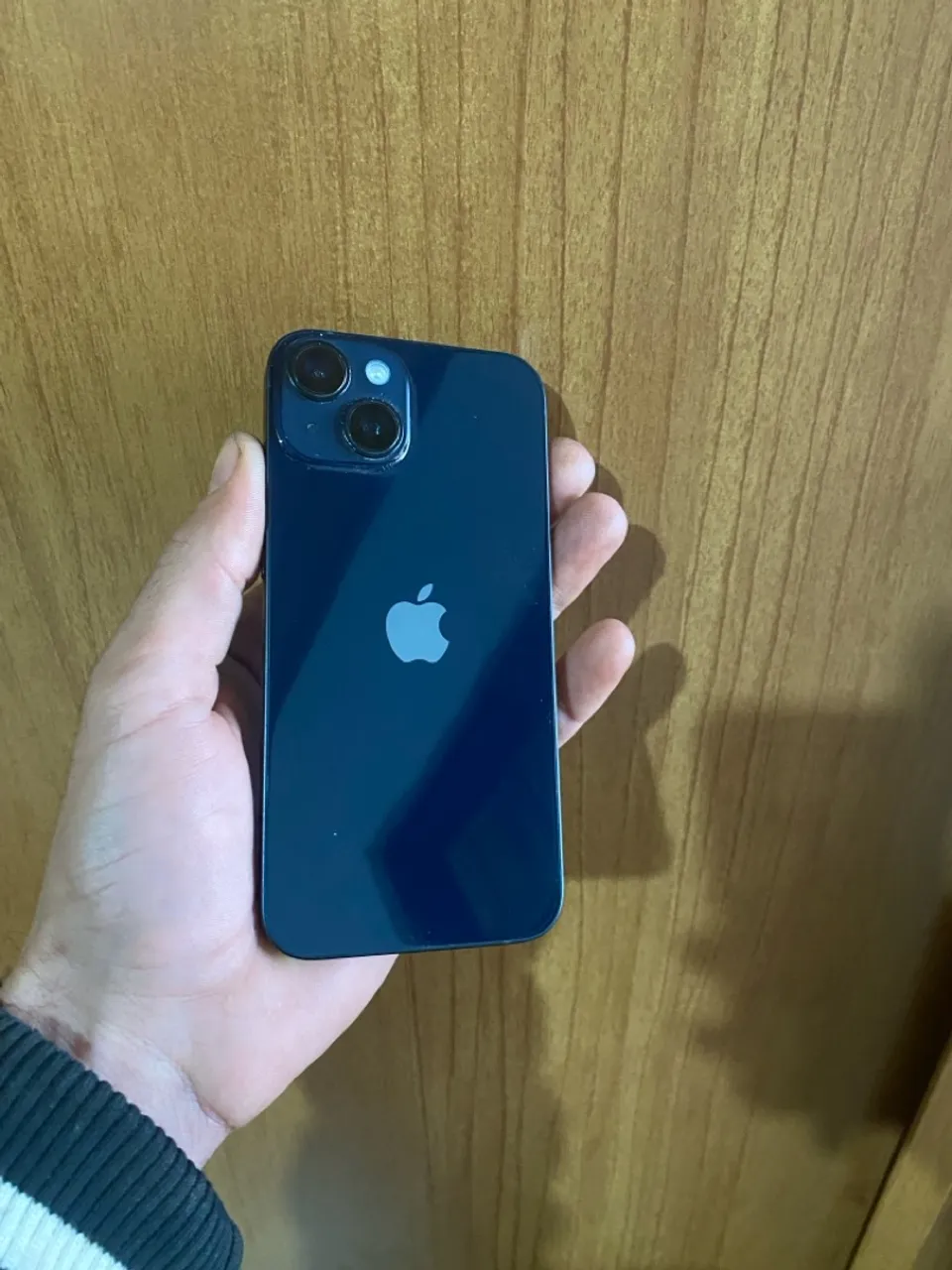 iPhone 14 128GB