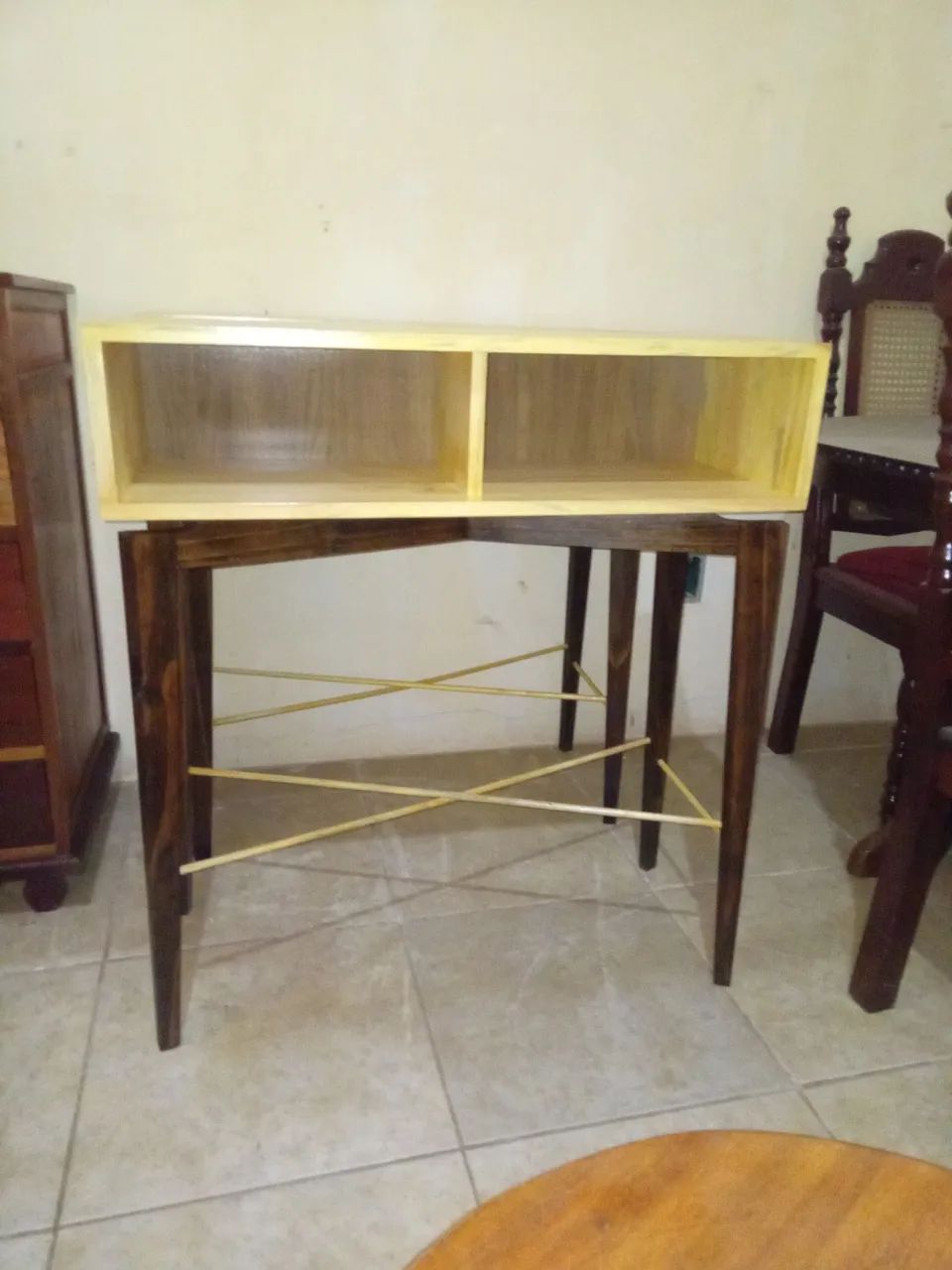 Aparador 250 cada - Foto 2