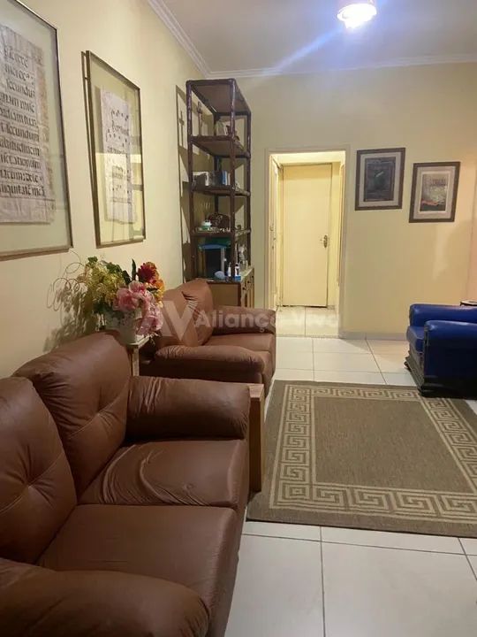 Copacabana | Apartamento 3 quartos - Foto 2