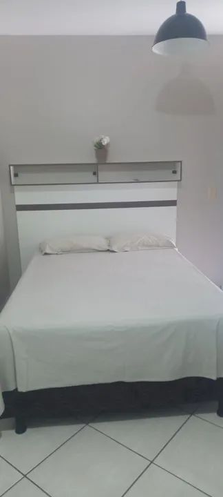 Apartamentos mobiliados - Bairro Amapá - Foto 4