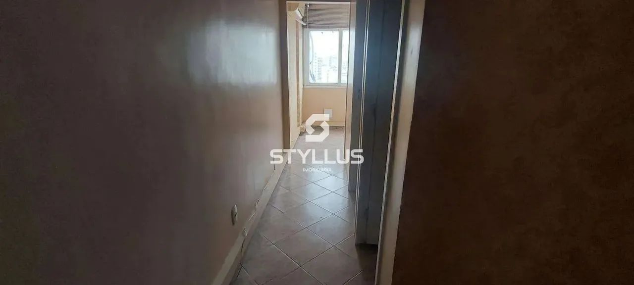 Tijuca | Sala - Foto 4