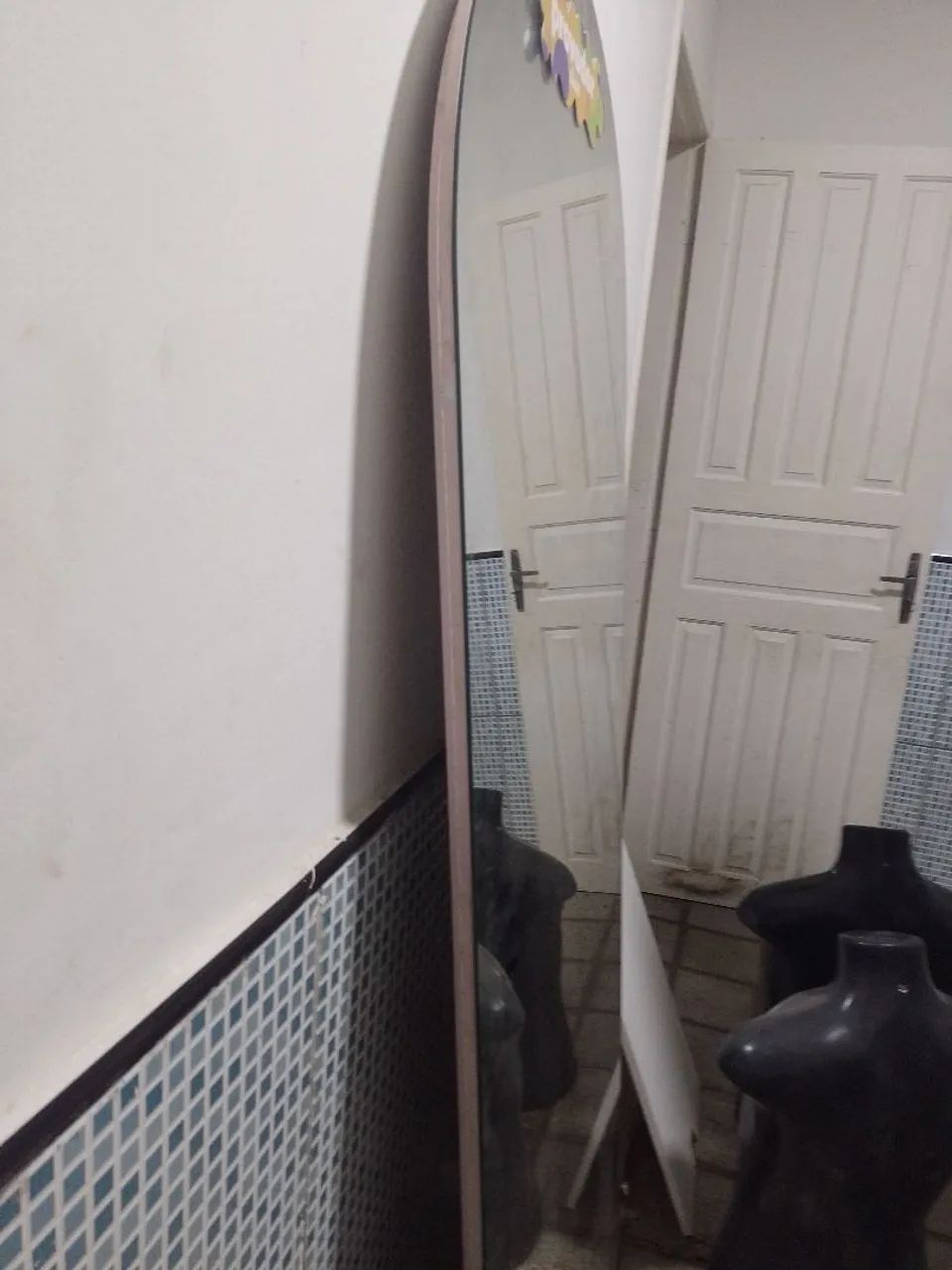 Espelho de loja 64317344738945121