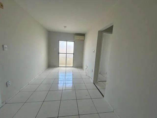 Apartamento no bairro Roma - Foto 2