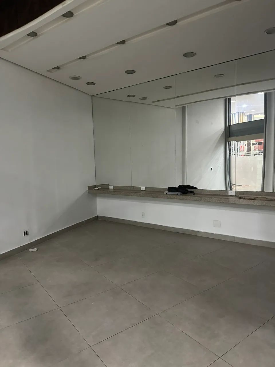 Vendo Loja 75 mts - Savassi - Foto 2