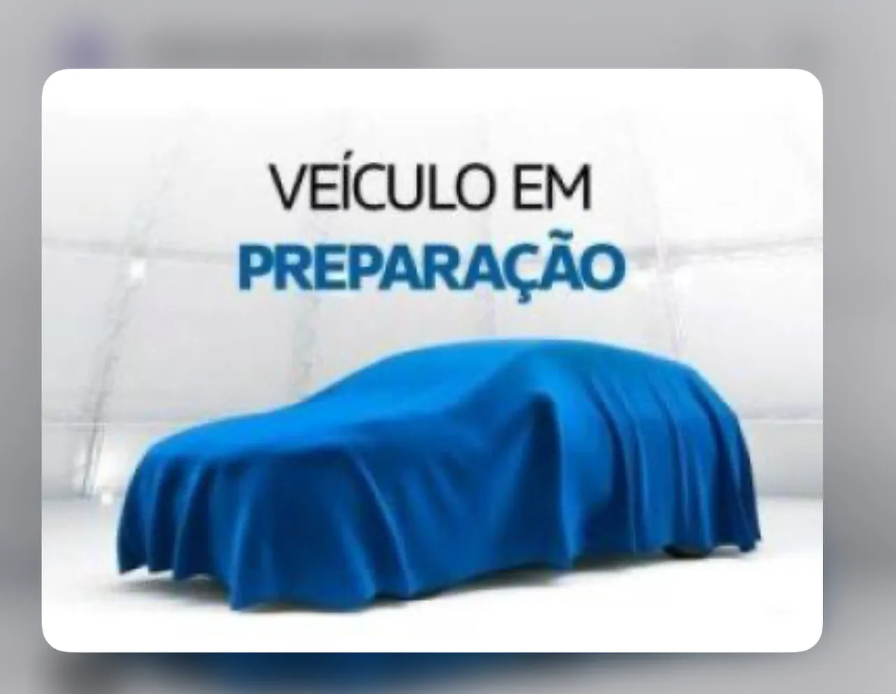 Mercedes Benz GLA 200 Blindada