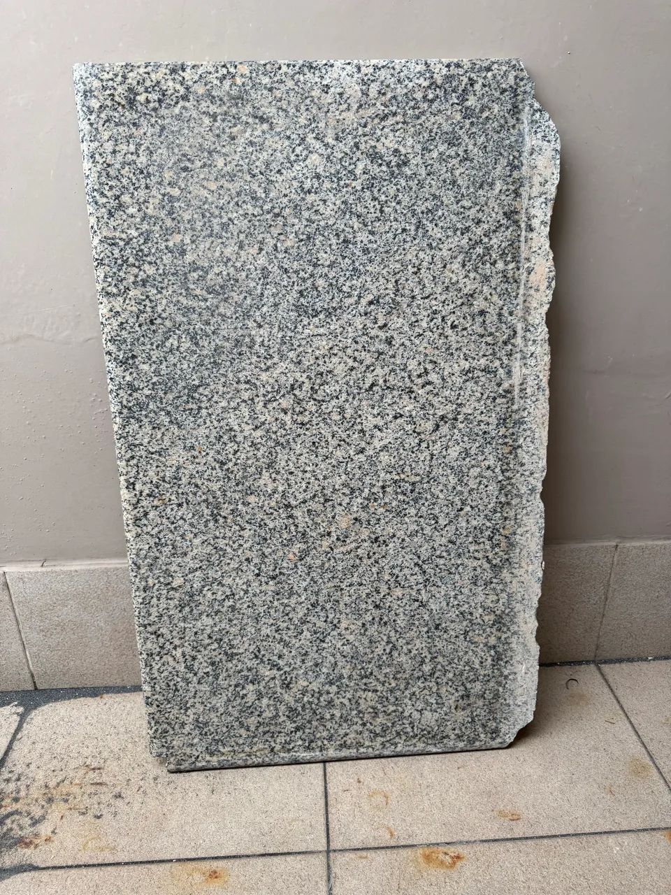 Bancada granito 64520790021889120