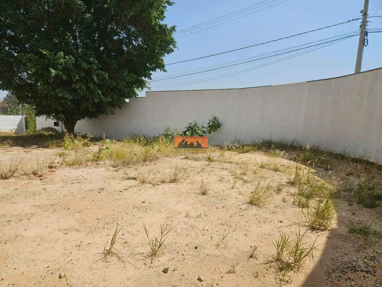 Terreno à venda, Parque dos Pomares, Campinas, SP - Foto 2