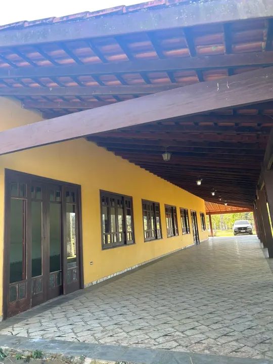 O Refúgio Que Você Merece! - Foto 3