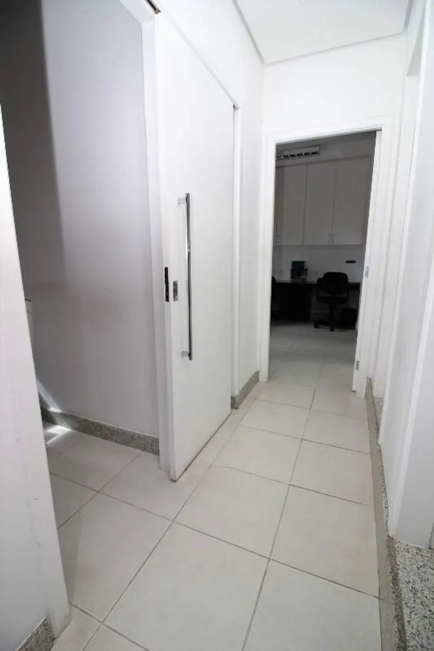 (28789) à venda - Sala com , 1 vaga, no Serra - Foto 5