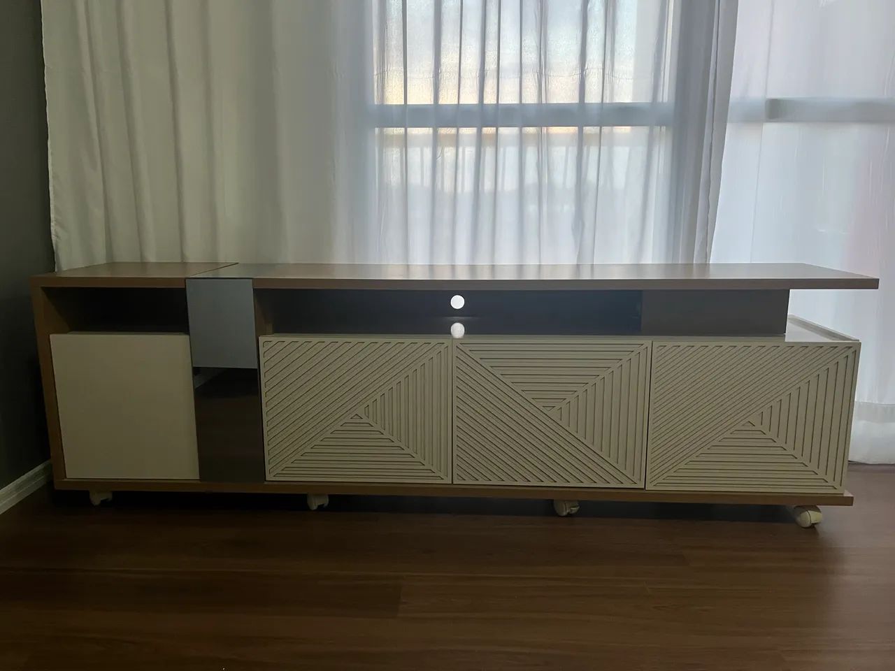 Vende sé rack 64840853144450121