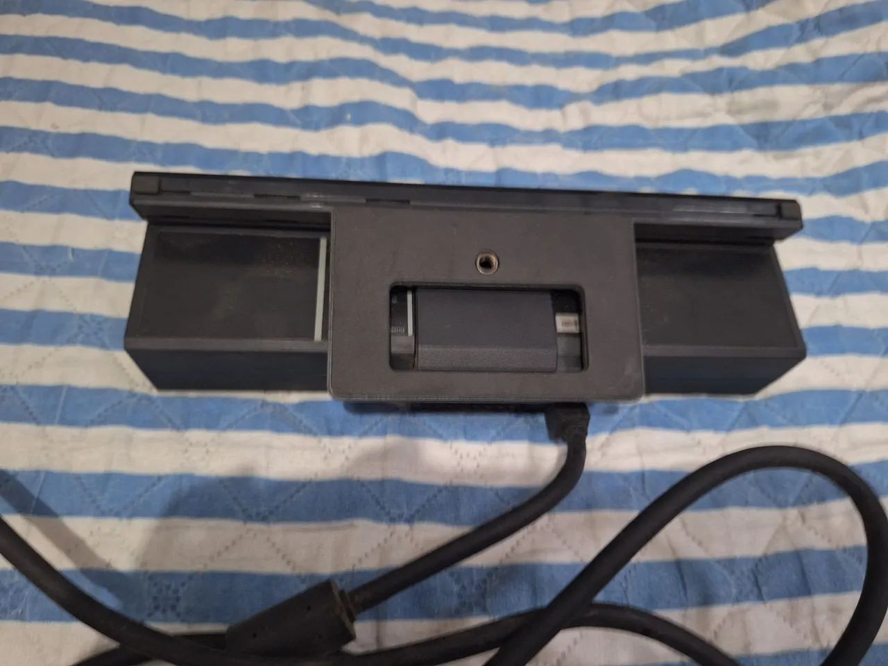 Kinect Xbox One - Câmera para Consoles - Foto 2