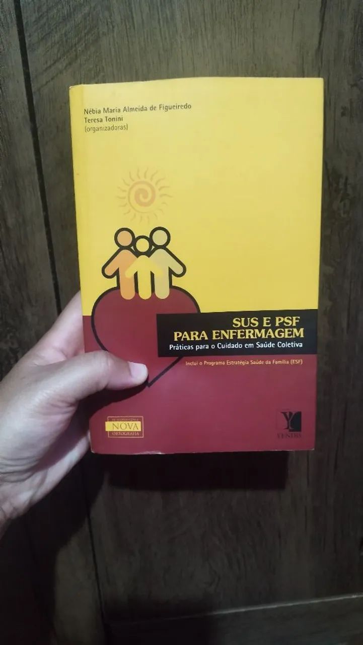 Livros  - Foto 4