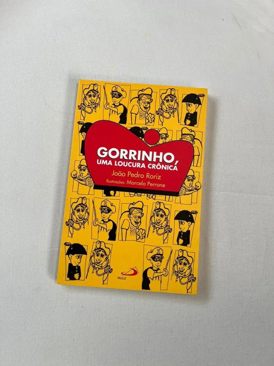 Livros diversos  - Foto 4