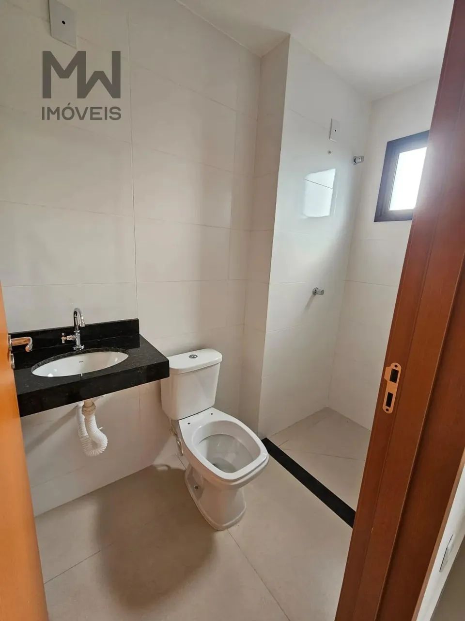Apartamento à Venda na Cidade Universitária Anápolis - Foto 5