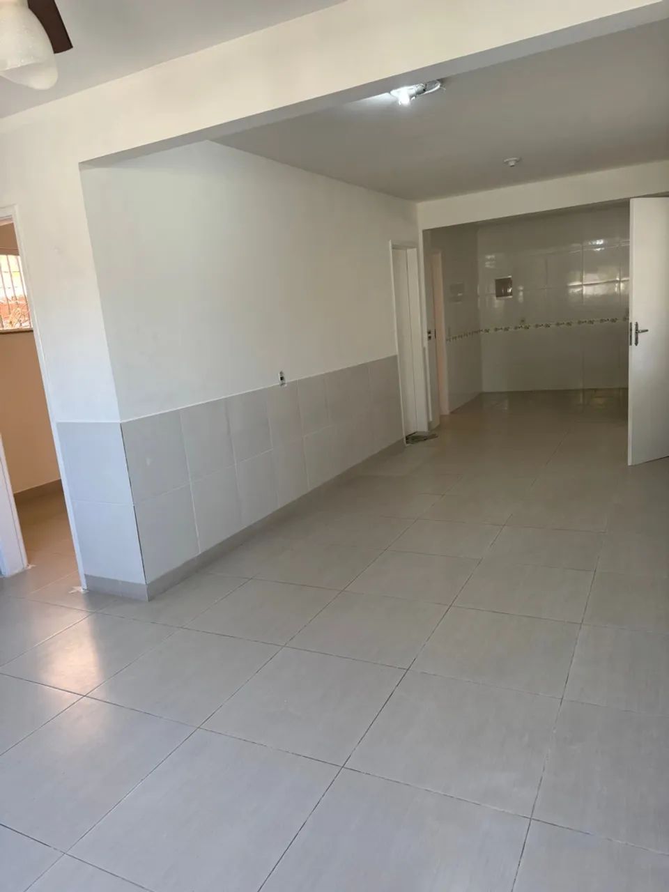 Casa para alugar no centro de Guapimirim  - Foto 5