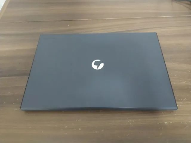 Notebook Positivo Q432B  - Foto 2
