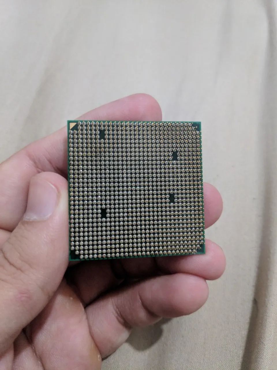 Processador AMD FX - Foto 3