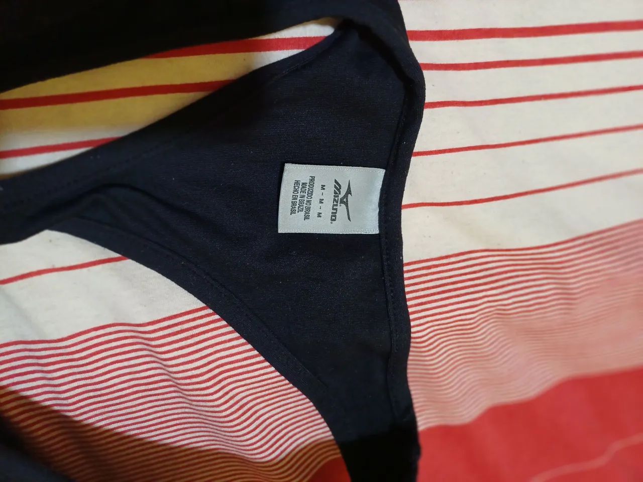 Roupa feminina  - Foto 5