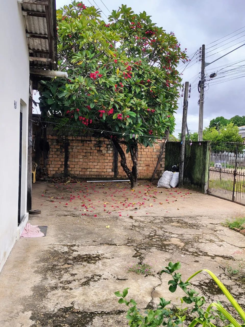 CASA NO LIBERDADE - Foto 5