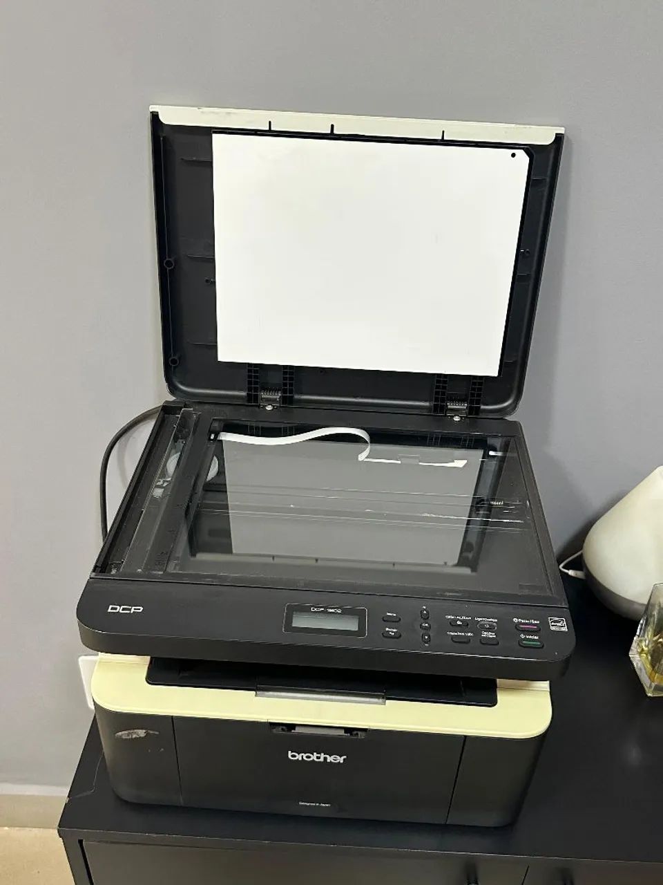 Printer64850060917634122