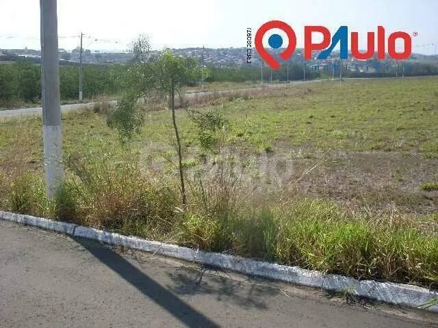 Terreno em Condomínio em Piracicaba para vender