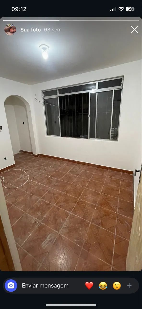 Foto - São Paulo - Riviera Paulista