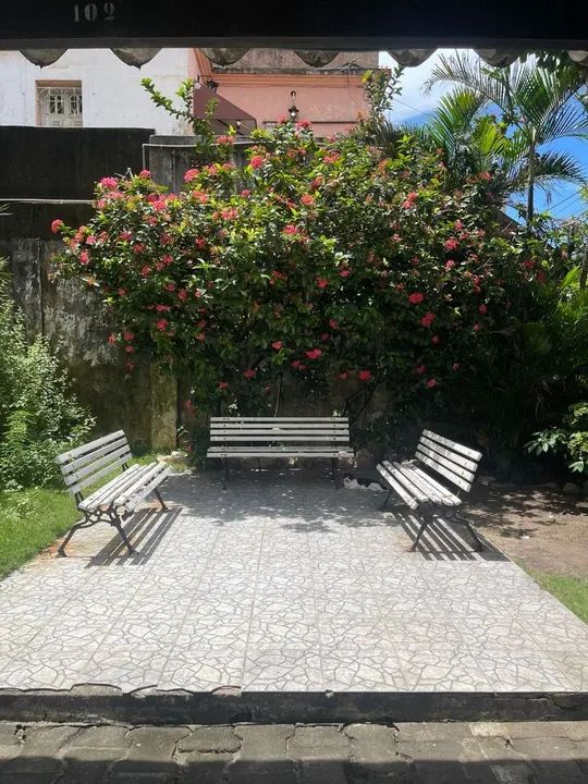 Apartamento com 3 dormitórios à venda, 106 m² por R$ 350.000,00 - Jacarecanga - Fortaleza/ - Foto 2