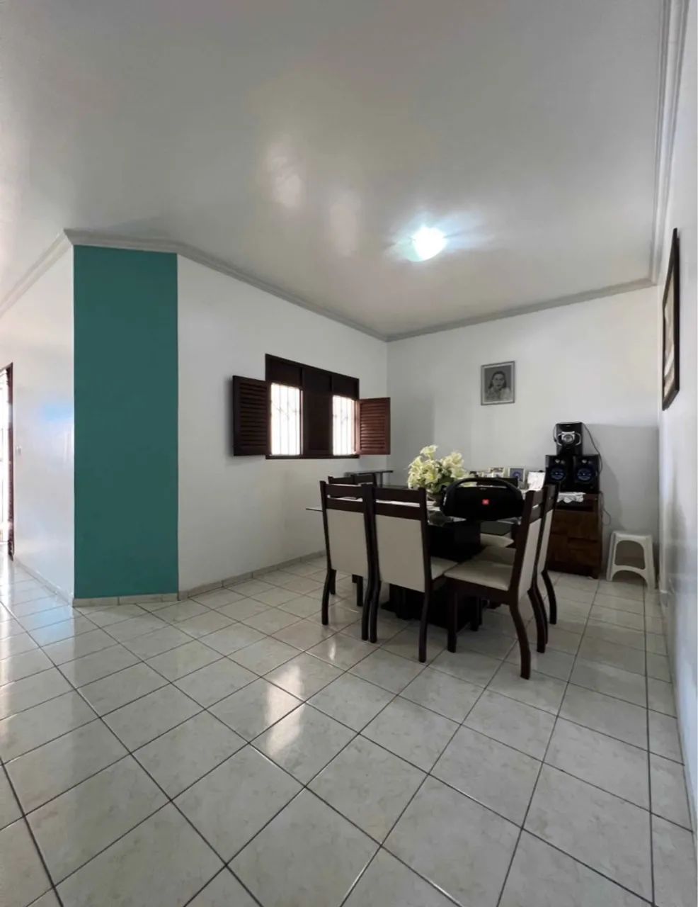 G|  CASA A VENDA NA ALEMANHA  - Foto 3