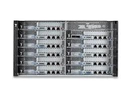 Chassi IBM NeXtScale nx360 M4