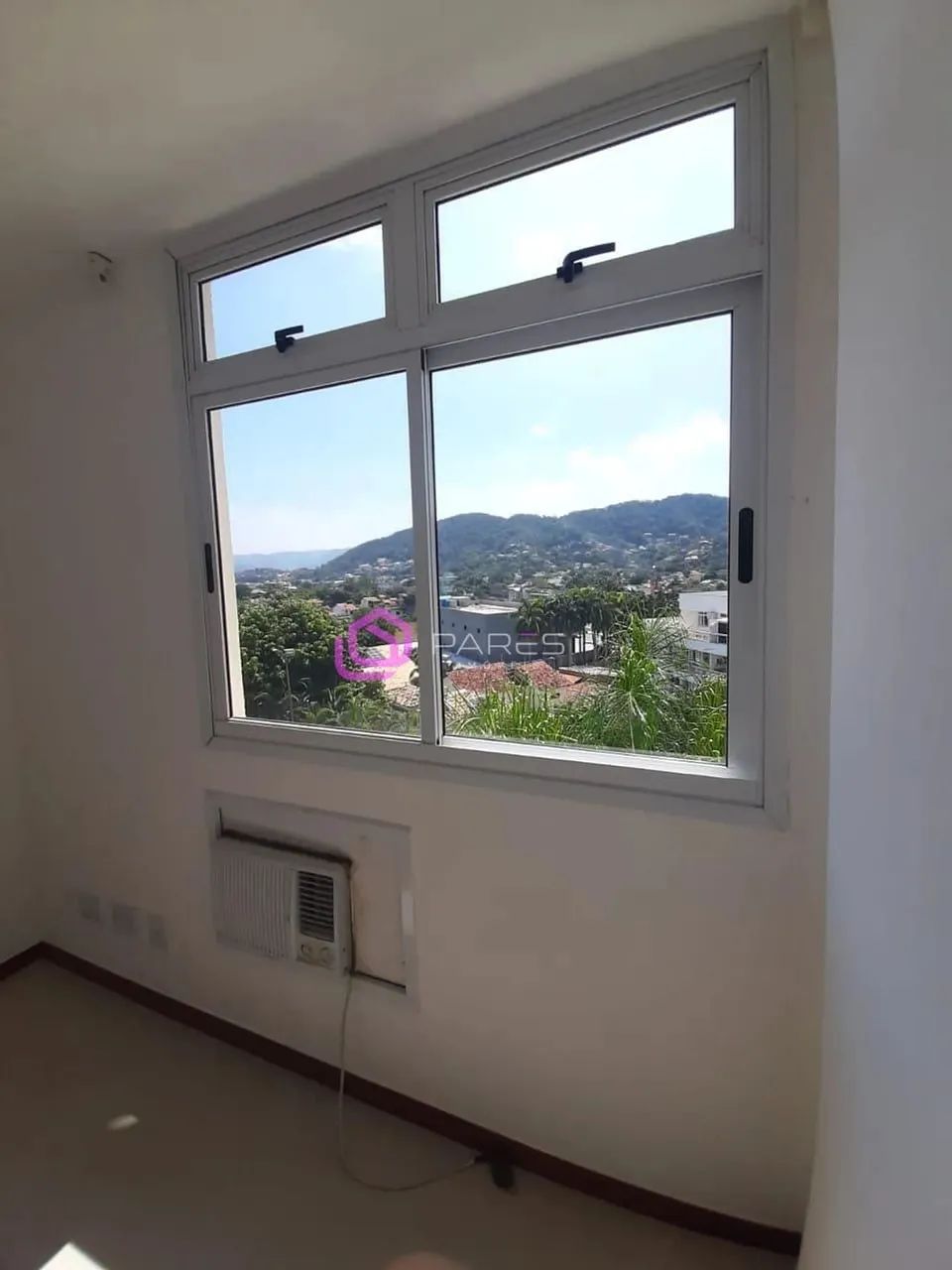 Apartamento à venda, Itaipú, Niterói, RJ - Foto 3