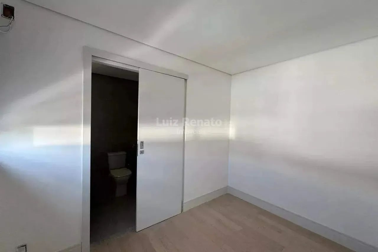 Apartamento à venda no bairro Lourdes - Foto 12