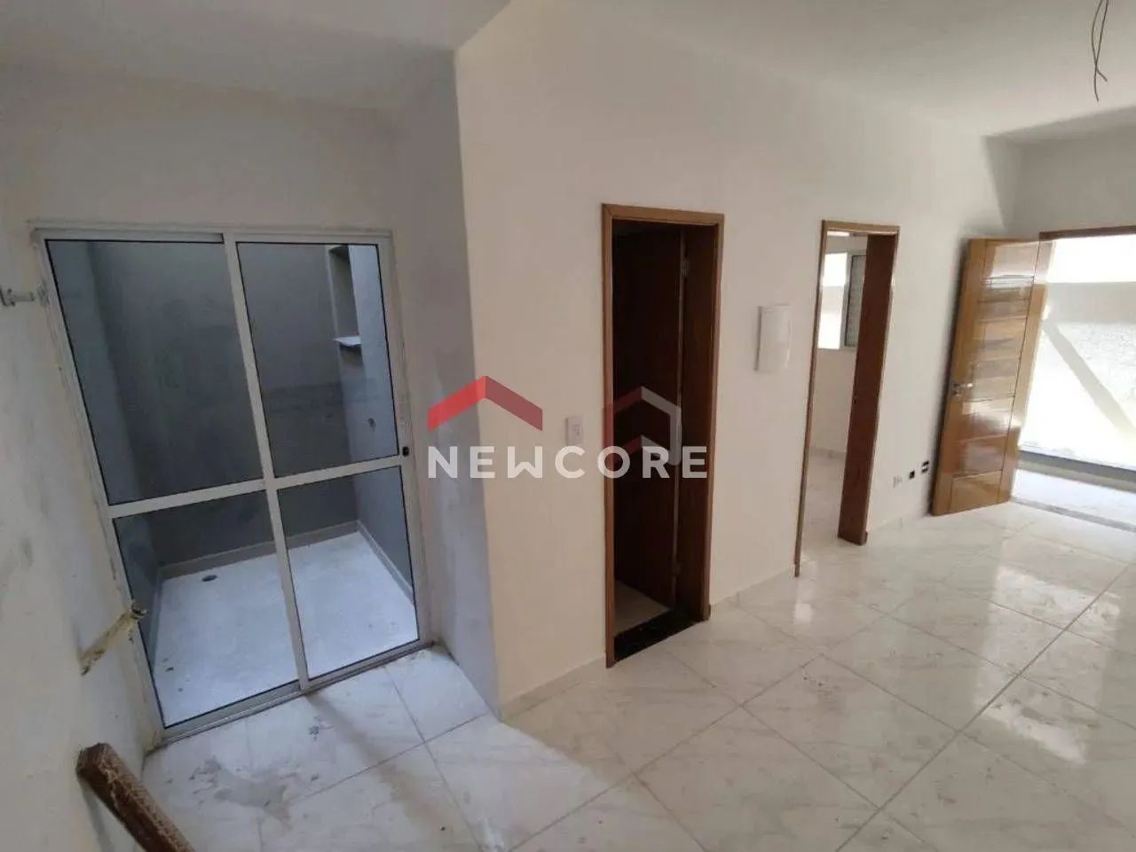 Apartamento em Rua Nova Clélia - Chácara Santo Antônio (Zona Leste) - São Paulo/SP - Foto 3