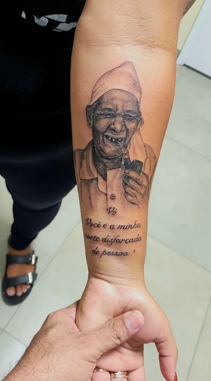 Curso de tatuagem para iniciantes 