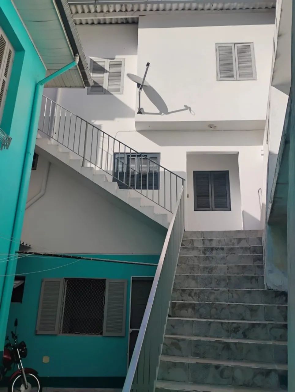 Várias casas - Foto 2