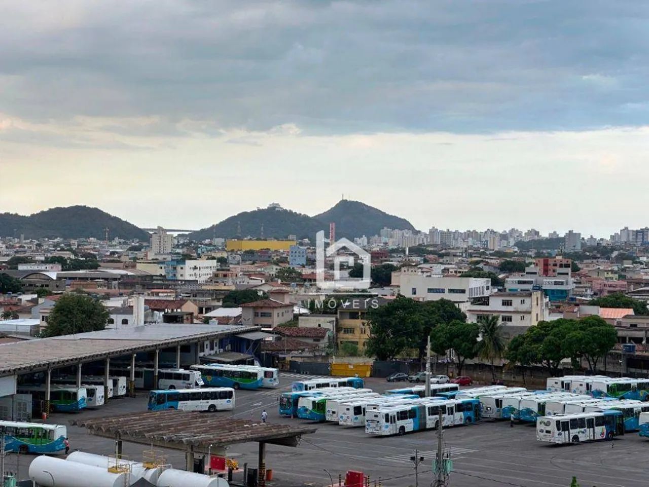 Oportunidade no Spazio Vila das Conchas! - Foto 3