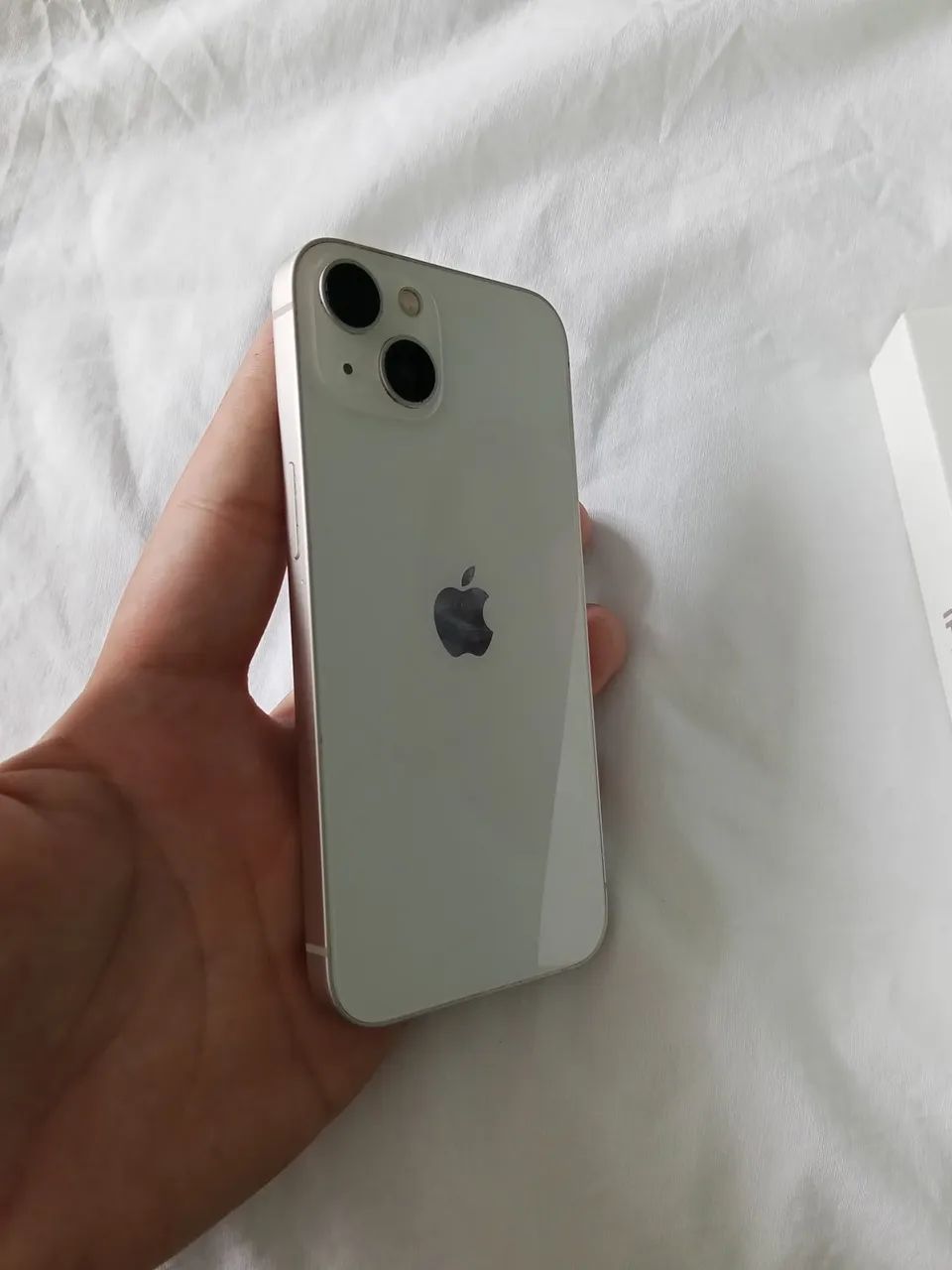 iPhone 13 - Foto 2