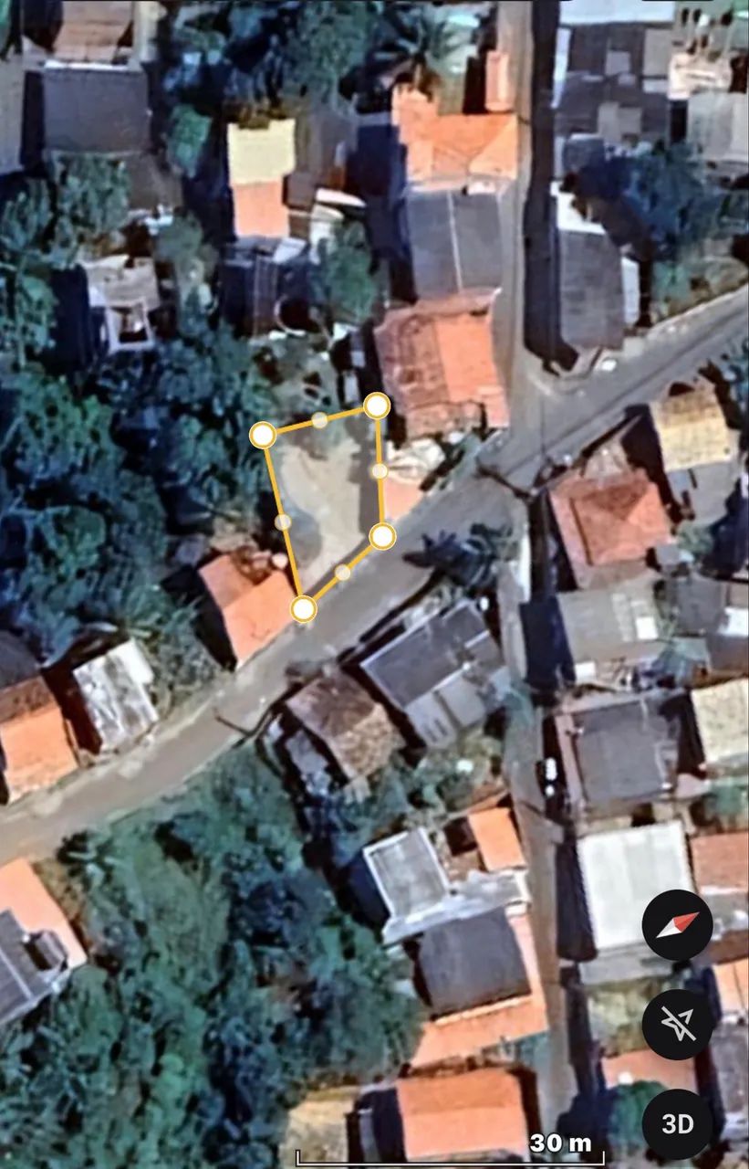 Terreno em Barra de Pojuca  - Foto 5