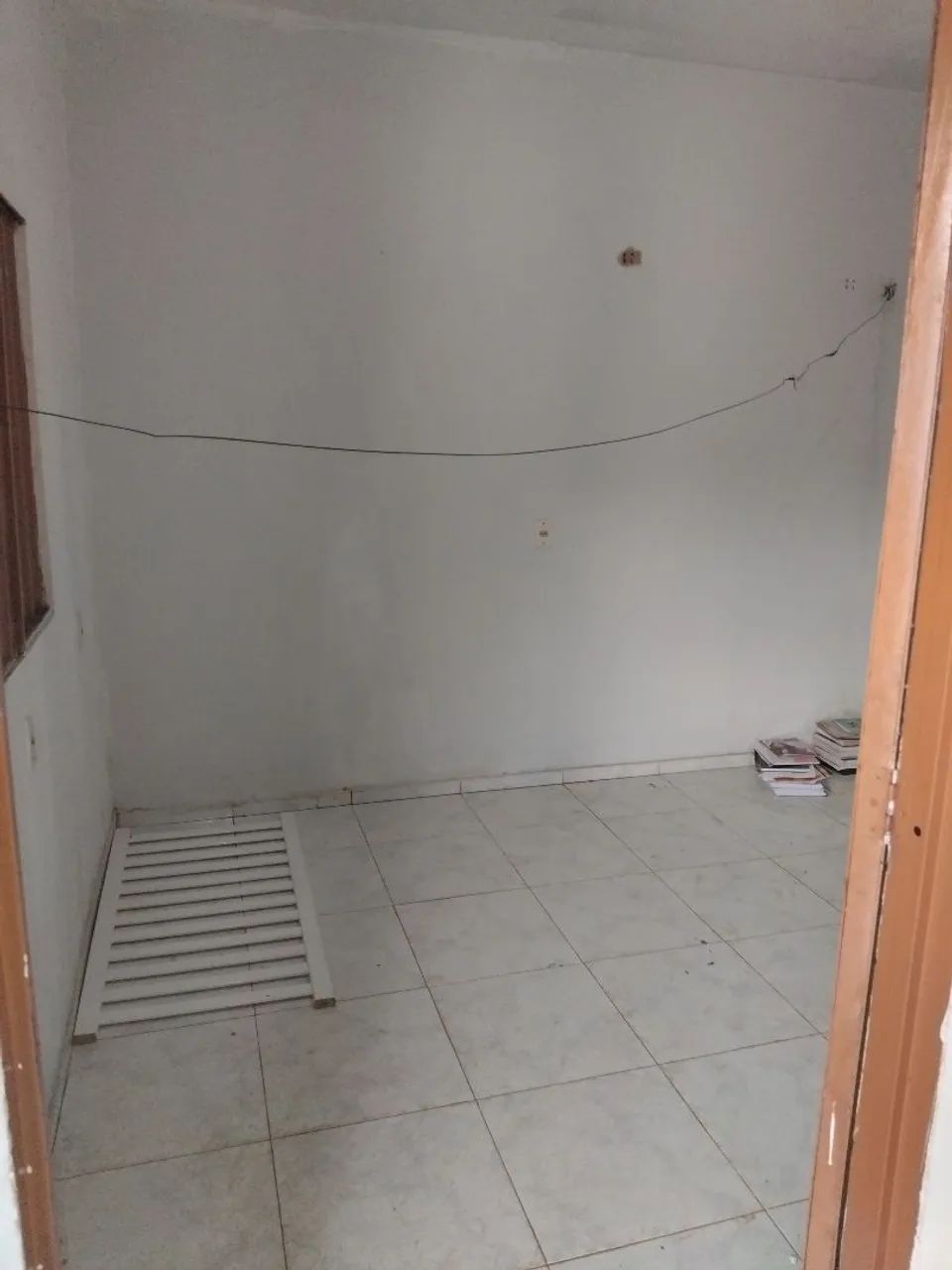 ? KITNET PARA ALUGAR - CIDADE JARDIM | PARAUAPEBAS/PA? - Foto 3