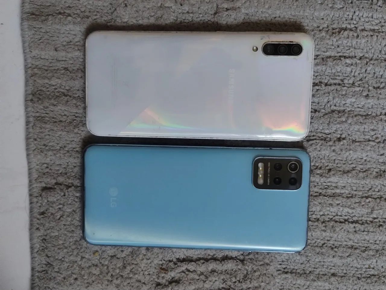 Smartphones - Foto 4
