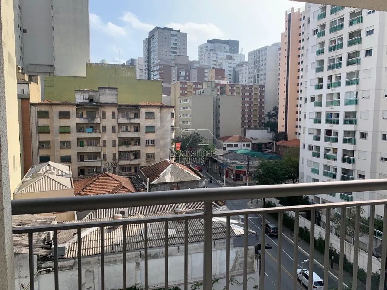 SãO PAULO - Padrão - Consolação - Foto 3