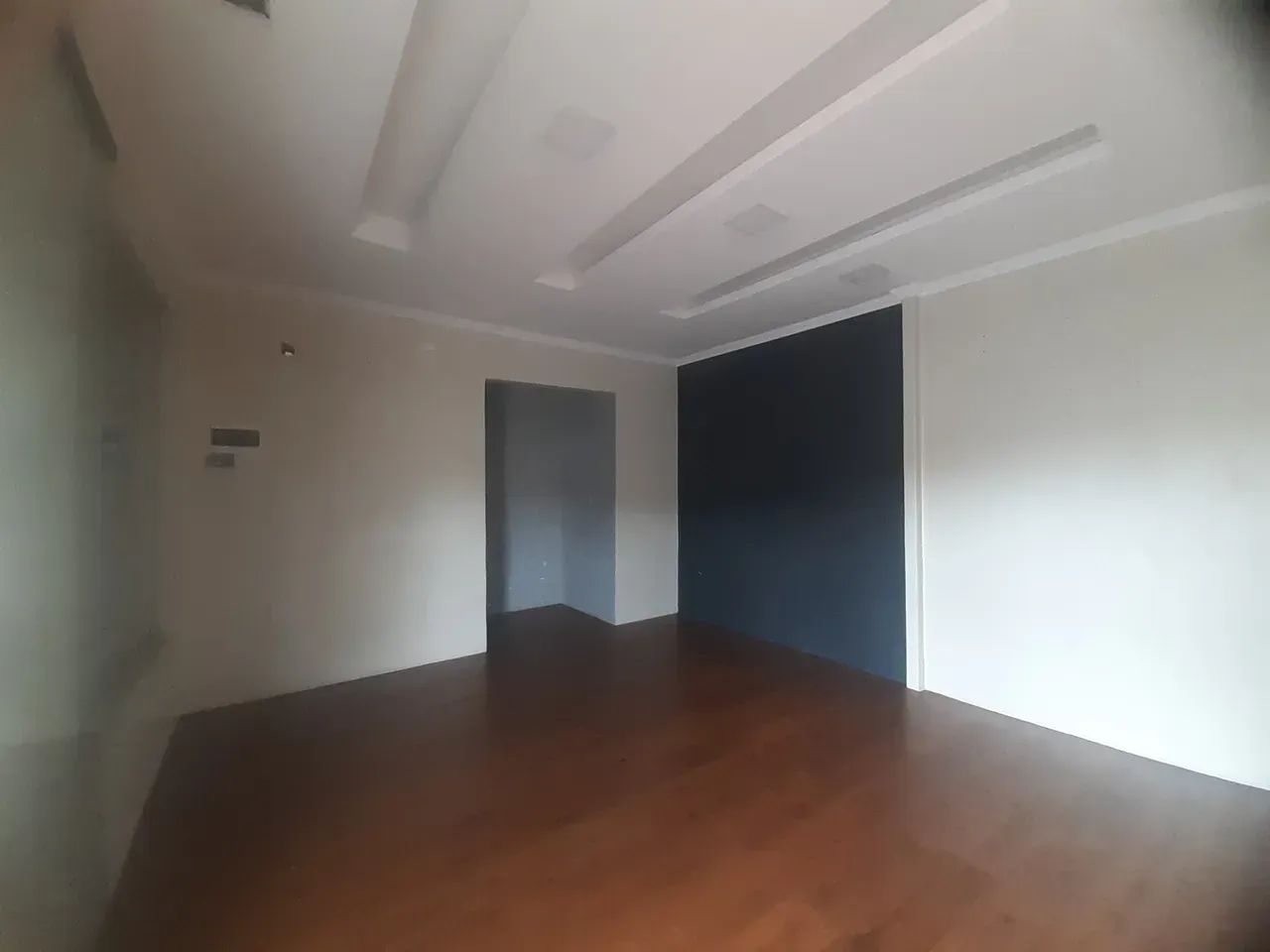 Imóvel para venda com 200 metros quadrados com 6 quartos em Cidade Nova - Ananindeua - PA - Foto 2