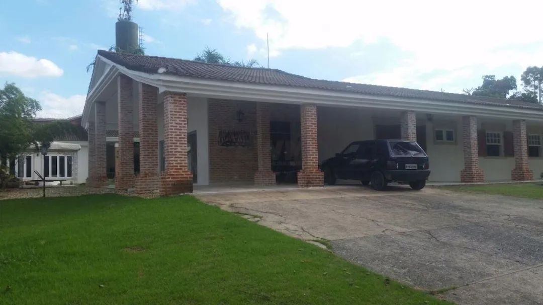 Casa Casa em Condomínio em Votorantim - Foto 5