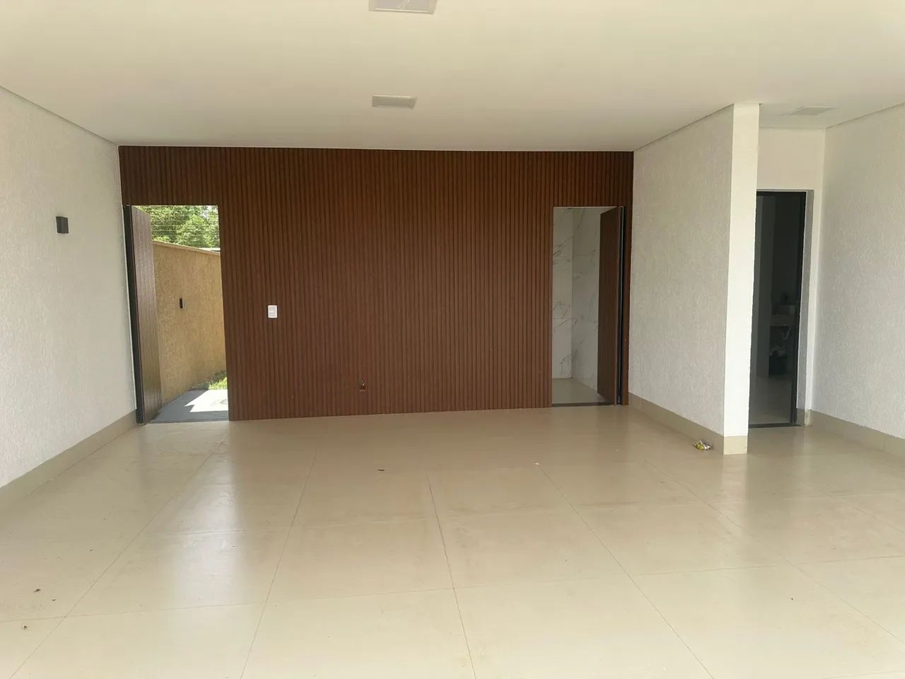 Terras Alpha Residencial 2 - Foto 3